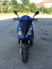 Vand scuter Peugeot JetForce Jet Force C-tech 50 - 2007 - ABS - Inmatriculat