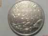 Moneda 25000 lei 1946