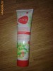 crema maini cu glicerina crema maini cu glicerina