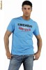 Tricou Energie ROONEY_F94510