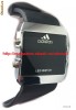 CEASURI CU LED UNISEX ADIDAS (ceas led)