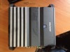 Amplificator auto alpine MRP M450 400 400 watts RMS