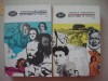 LITERATURA MARTURISIRILOR - DE LA CELLINI LA MALRAUX 2 volume {colectia Biblioteca pentru toti BPT}