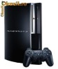 Consola ps3