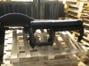 Plansa bord passat 2002