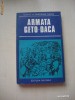 GHEORGHE TUDOR - ARMATA GETO DACA