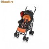 Carucior ESPIRO City asemanator Inglesina, Peg Perego, Chicco