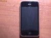 iphone3g 16gb