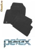 Covorase auto mocheta VW  Polo 9N (08.2001-05.2009)  VW Cross Polo (03.2006-04.2010)  marca PETEX Germania