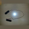 Set Difuzoare Acer TM 4060-4062