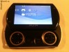 Play Station GO - PSP GO Vand/Schimb