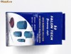Set 4 freze gresie si faianta FALONTECH