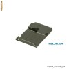 Usita suport sustinere Sim card simcard usa cartela reader holder citire cititor Suport SIM tray Usita SIM tava tavita Nokia N97 mini Originala Usita suport sustinere Sim card simcard usa cartela reader holder citire cititor Suport SIM tray Usita SIM tava tavita Nokia N97 mini Originala