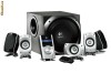 Sistem 5.1 Logitech Z5500