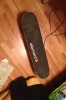 Skateboard Element