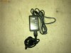 SONY incarcator camera sau aparat foto  model AC-L200D