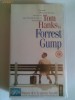 Caseta video originala Forrest Gump