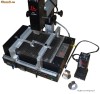 NOU PE STOC !!! STATIE PROFESIONALA PENTRU BGA REBALLING REWOK CU INFRAROSU LY IR-PRO-SC V3 COMBO (Dual Head)
