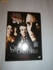 DVD Crimele din Oxford