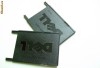 Capac capace de protectie PCMCIA - laptop Capac capace de protectie PCMCIA - laptop