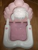 CENTRU DE JOACA BABY  ANNABELL