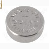ALKALINE COIN BATTERY 1,5V DIA7.9X3.6MM