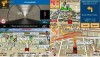 HARTI 2012 !!! SOFT NAVIGATIE GPS iGO PRIMO 2.0, iGO 8, iGO AMIGO, iGO PC HARTI 3D MARTIE 2012 TOATA EUROPA ROMANIA PENTRU TOATA GAMA DE APARATE GPS
