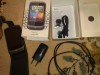 HTC Wildfire Smartphone, GPS Igo si Sygic, Multe alte aplicatii...