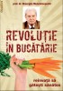 Mencinicopschi - Revolutie in bucatarie (NOUA) Mencinicopschi - Revolutie in bucatarie (NOUA)