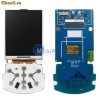 display samsung j700 j700v original