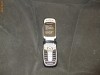 Motorola v360 - negru - impecabil - necesita resoftare