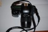 Vand Nikon F50,F 50(+ Obiectiv.35-80 mm ) 1:4-5.6 D Kit-impecabil, K nou,  numai 100 euro