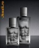 Fierce/ Abercrombie  &amp; Fitch de la Refan