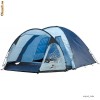 Cort Vango Apollo 500 - protectie la apa 10000MM - NOU