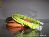 Cablu internet pentru router / modem
