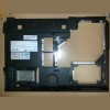 Bottomcase Packard Bell MINOS GP2 indoit de la caldura