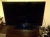 OCAZIE UNICA!!!! PRET INCREDIBIL!!!! TV LCD Samsung LE40B750 - 200HZ