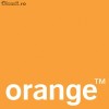 numar / numere cartela prepay sim vip gold aur usor frumos orange 0753.818.878