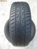 185/60/R14 Kumho Vara