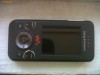 Vand/schimb Sony Erricsson w580i