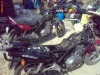 Piese Honda Cb500 CB 500 demembrare
