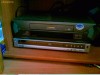 video toshiba recorder