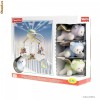 Carusel Fisher-Price Butterfly Dreams - NOU - Factura si garantie