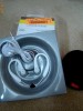 Casti IPOD PHILIPS (for NIKE)   HI FIDELITY   (profesionale)
