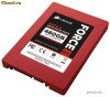 Solid-State Drive (SSD) Corsair Force Series 3 2.5