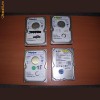 Hard disk desktop second hand IDE 120 GB (diverse firme)