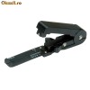 Cutter pentru Fibra optica
