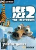 Ice Age 2: The Meltdown PC