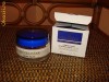 Crema Collistar Filler Rimodellante Notte - Noua