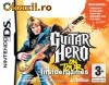 Guitar Hero On Tour Modern Hits (Promotie de vara) NINTENDO DS